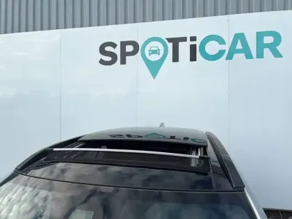 Photo 31 Mitsubishi Eclipse Cross  2.4 MIVEC PHEV Twin Motor 4WD