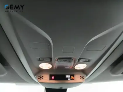 Photo 39 Peugeot Partner Gén. III Ph1 NG Base 3