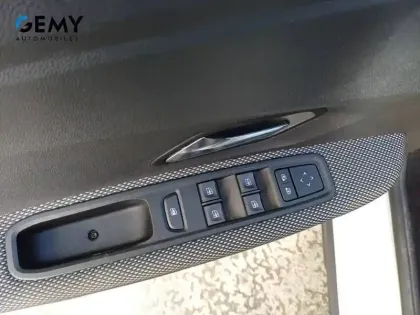 Photo 49 Dacia Jogger  TCe 110 5 places