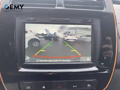 Photo 12 Dacia Spring  Achat Intégral