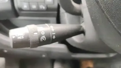 Photo 18 Citroën Jumper  TOLE 35 L3H2 BLUEHDi 140 S&S BVM6