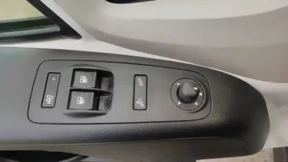 Photo 14 Citroën Jumper  TOLE 35 L3H2 BLUEHDi 140 S&S BVM6