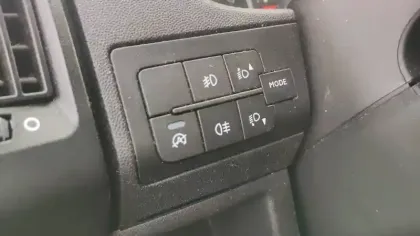 Photo 15 Citroën Jumper  TOLE 35 L3H2 BLUEHDi 140 S&S BVM6