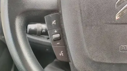 Photo 16 Citroën Jumper  TOLE 35 L3H2 BLUEHDi 140 S&S BVM6