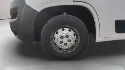 Photo 10 Citroën Jumper  TOLE 35 L3H2 BLUEHDi 140 S&S BVM6