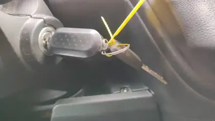 Photo 19 Citroën Jumper  TOLE 35 L3H2 BLUEHDi 140 S&S BVM6