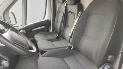 Photo 11 Citroën Jumper  TOLE 35 L3H2 BLUEHDi 140 S&S BVM6