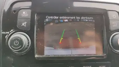 Photo 22 Citroën Jumper  TOLE 35 L3H2 BLUEHDi 140 S&S BVM6