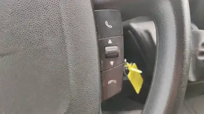 Photo 17 Citroën Jumper  TOLE 35 L3H2 BLUEHDi 140 S&S BVM6