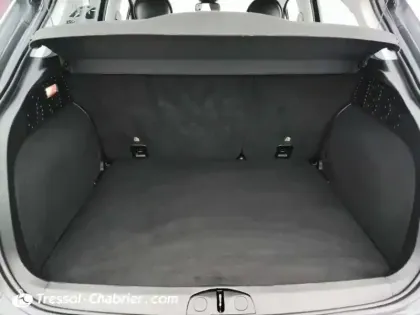 Photo 12 Fiat 500 X 1.4 MultiAir 140 ch DCT