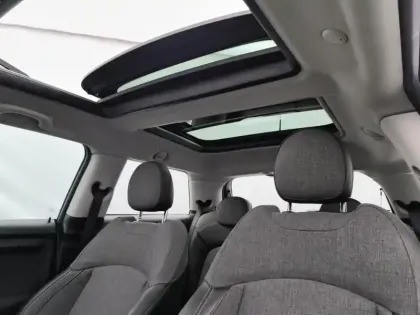 Photo 17 Mini Mini Hatch 3 Portes One 102 ch BVA6