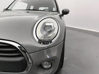 Photo 19 Mini Mini Hatch 3 Portes One 102 ch BVA6