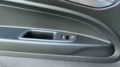 Photo 22 Alfa Romeo Junior  1.2 Ibrida 136 ch eDCT6