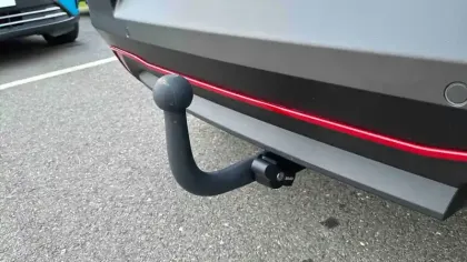 Photo 25 Alfa Romeo Junior  1.2 Ibrida 136 ch eDCT6