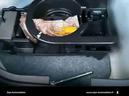 Photo 5 Alfa Romeo Junior  1.2 Ibrida 136 ch eDCT6