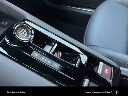 Photo 19 Alfa Romeo Junior  1.2 Ibrida 136 ch eDCT6