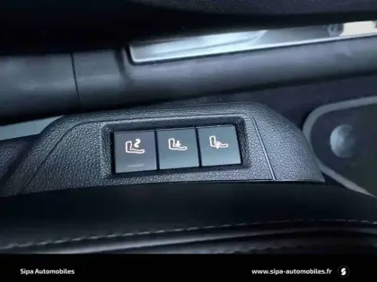 Photo 17 Alfa Romeo Junior  1.2 Ibrida 136 ch eDCT6