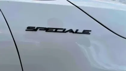 Photo 28 Alfa Romeo Junior  1.2 Ibrida 136 ch eDCT6