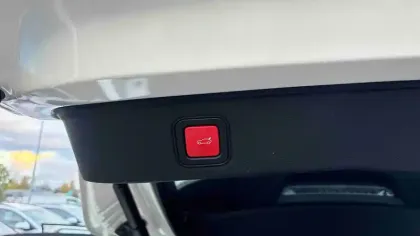 Photo 26 Alfa Romeo Junior  1.2 Ibrida 136 ch eDCT6