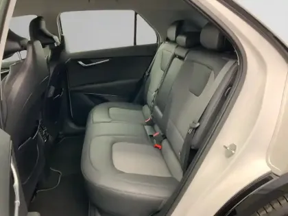 Photo 39 Kia Niro  EV Electrique 204 ch