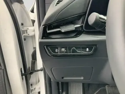 Photo 42 Kia Niro  EV Electrique 204 ch