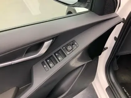 Photo 45 Kia Niro  EV Electrique 204 ch