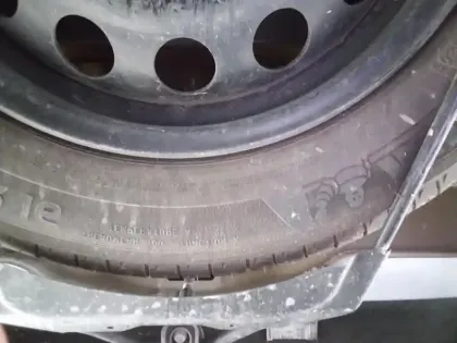 Photo 26 Toyota Proace  MEDIUM 1.5L 100 D-4D BVM6