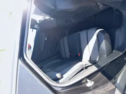 Photo 9 Peugeot 3008  1.6 THP 165ch S&S EAT6