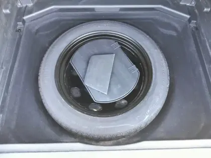 Photo 21 Peugeot 3008  1.6 THP 165ch S&S EAT6