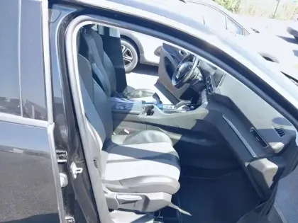 Photo 8 Peugeot 3008  1.6 THP 165ch S&S EAT6