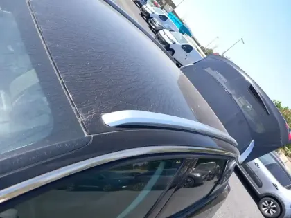 Photo 17 Peugeot 3008  1.6 THP 165ch S&S EAT6