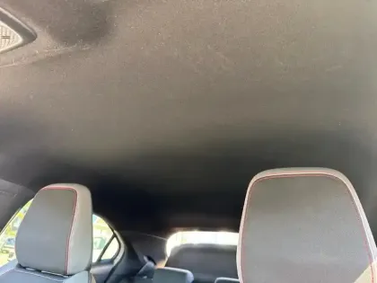 Photo 17 Opel Mokka  Electrique 136 ch & Batterie 50 kWh