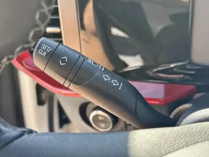 Photo 12 Opel Mokka  Electrique 136 ch & Batterie 50 kWh