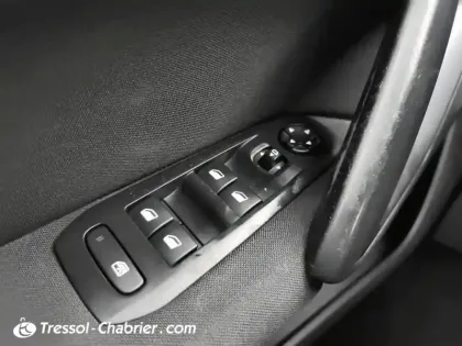 Photo 23 Peugeot 308  1.2 PureTech 110ch S&S BVM5