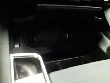 Photo 12 DS Ds 7 DS7 Crossback BlueHDi 130 EAT8