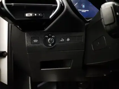 Photo 18 DS Ds 7 DS7 Crossback BlueHDi 130 EAT8