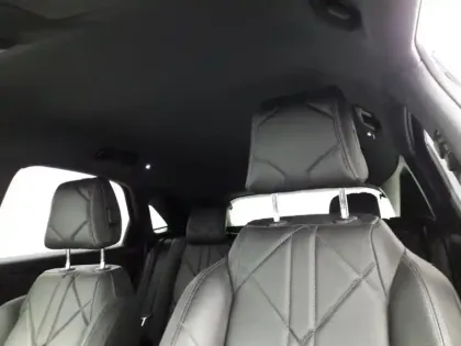 Photo 24 DS Ds 7 DS7 Crossback BlueHDi 130 EAT8