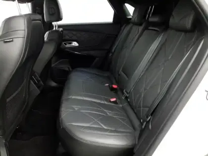 Photo 22 DS Ds 7 DS7 Crossback BlueHDi 130 EAT8