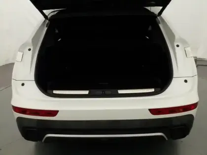 Photo 7 DS Ds 7 DS7 Crossback BlueHDi 130 EAT8