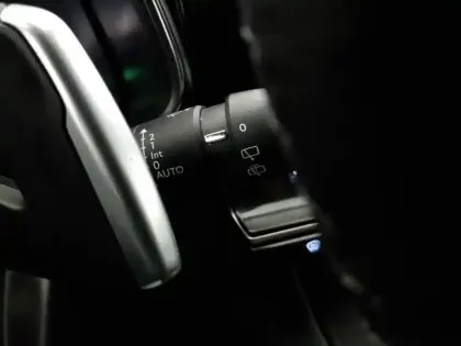 Photo 16 DS Ds 7 DS7 Crossback BlueHDi 130 EAT8