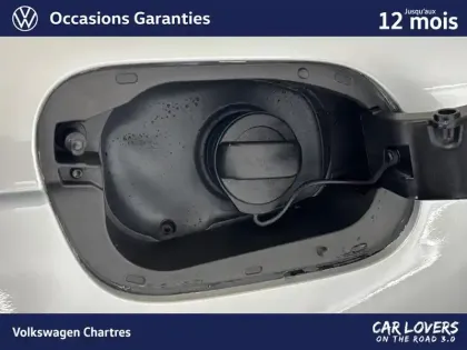 Photo 25 Volkswagen Polo  1.0 80 S&S BVM5