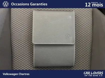 Photo 28 Volkswagen Polo  1.0 80 S&S BVM5