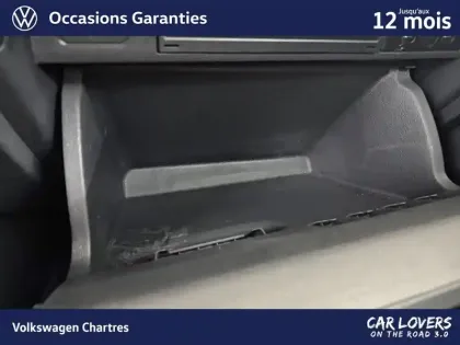 Photo 21 Volkswagen Polo  1.0 80 S&S BVM5