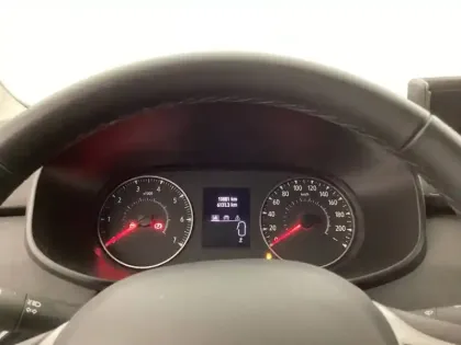 Photo 14 Dacia Sandero  ECO-G 100 GSR2