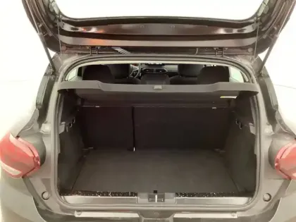 Photo 11 Dacia Sandero  ECO-G 100 GSR2