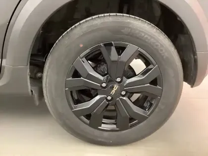 Photo 8 Dacia Sandero  ECO-G 100 GSR2