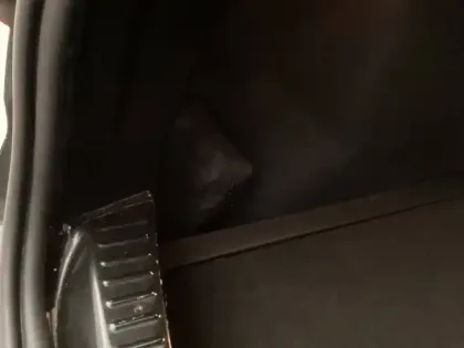 Photo 12 Dacia Sandero  ECO-G 100 GSR2