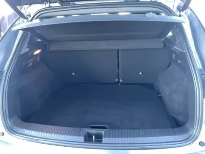 Photo 41 Renault Austral  E-Tech hybrid 200