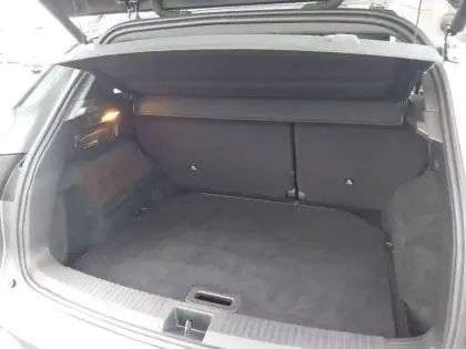 Photo 16 Renault Austral  E-Tech hybrid 200