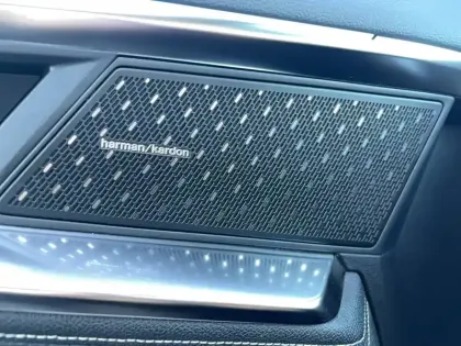 Photo 48 Renault Austral  E-Tech hybrid 200